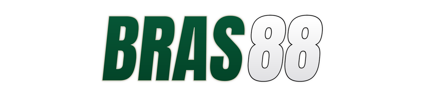 bras88